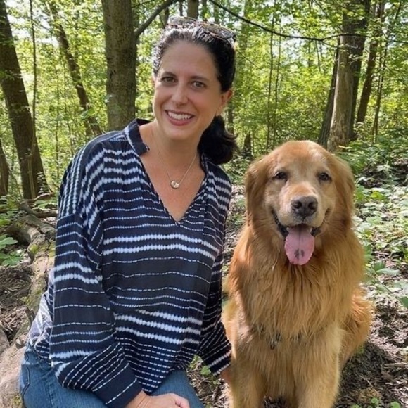 Meet your Posher, Phyllis - Picture 1 of 1